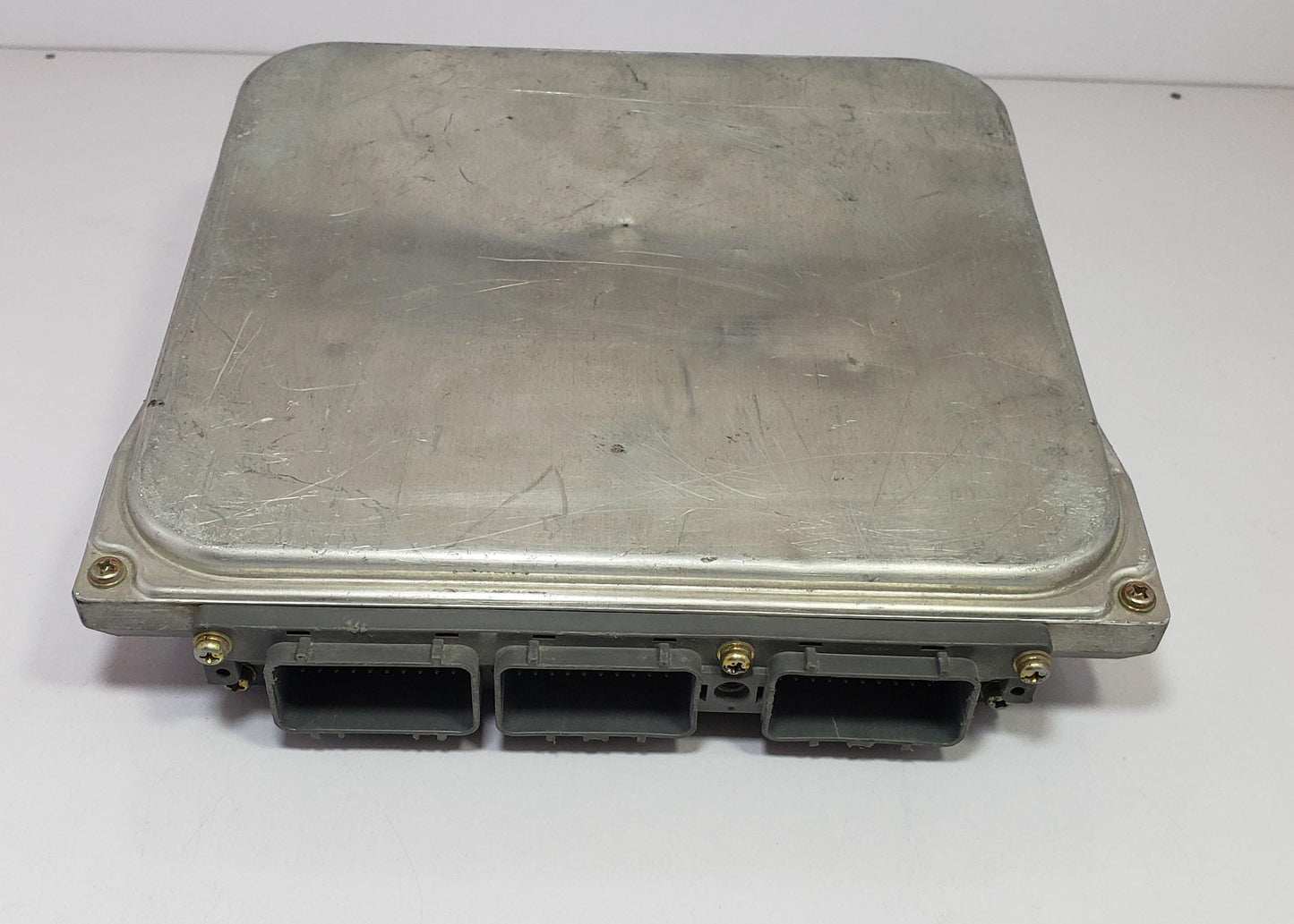 HINO 89560-6420A Engine Control Module (ECU/ECM)