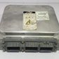Engine Control Unit / ECU HINO Hino large size car 89560-6440A, 9727580-168-1