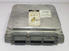 Engine Control Unit / ECU HINO Hino large size car 89560-6440A, 9727580-168-1