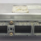 Engine Control Unit / ECU HINO Hino large size car 89560-6440A, 9727580-168-1