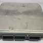 Engine Control Unit / ECU HINO Hino large size car 89560-6440A, 9727580-168-1