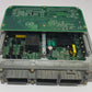 Engine Control Unit / ECU HINO Hino large size car 89560-6440A, 9727580-168-1