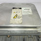 Engine Control Unit / ECU HINO Hino large size car 89560-6440A, 9727580-168-1