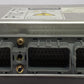 Engine controll unit computer Hino Profia KL-FR2PXHG 89560-6480A