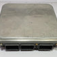 Engine controll unit computer Hino Profia KL-FR2PXHG 89560-6480A