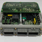 Engine controll unit computer Hino Profia KL-FR2PXHG 89560-6480A
