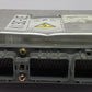 HINO ECU/ECM – Engine Control Module 89560-6500A