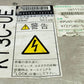 HINO ECU/ECM – Engine Control Module 89560-6500A
