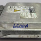 HINO ECU/ECM – Engine Control Module 89560-6500A