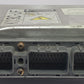 Hino teravipurofia K13C 89560-6510A Engine Control Unit ECU ECM R5-6-7