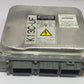 Hino teravipurofia K13C 89560-6510A Engine Control Unit ECU ECM R5-6-7