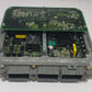 Hino teravipurofia K13C 89560-6510A Engine Control Unit ECU ECM R5-6-7