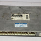 Engine Control Unit (ECU/ECM) for Toyota Wish ANE10G – Part No. 89661-68100