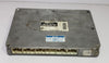 Engine Control Unit (ECU/ECM) for Toyota Wish ANE10G – Part No. 89661-68100
