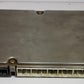 1998 Lexus LS400 Engine Control Unit ECU ECM 89662-50010