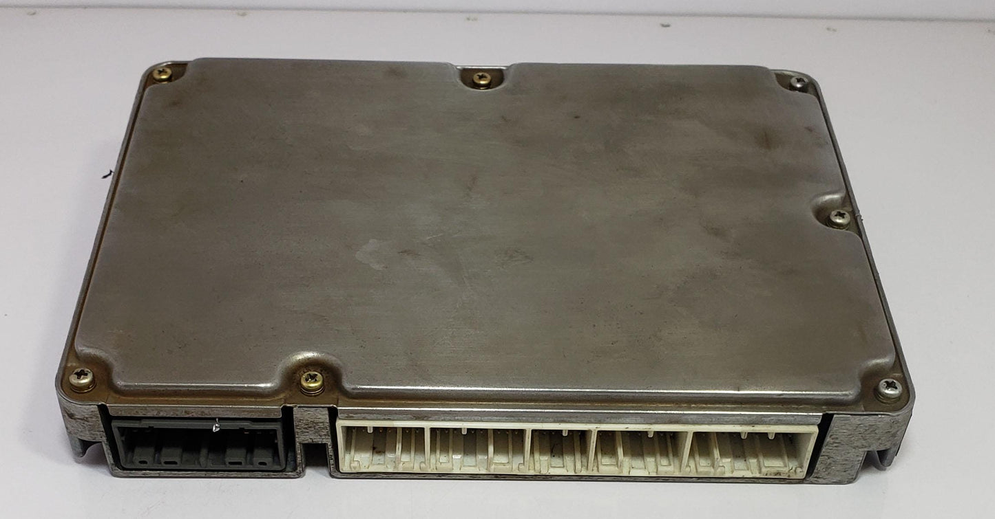 1998 Lexus LS400 Engine Control Unit ECU ECM 89662-50010