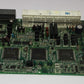 1998 Lexus LS400 Engine Control Unit ECU ECM 89662-50010