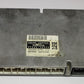 Toyota Engine Control Unit 2JZ-GE 89666-30090 Jdm Ecu Ecm Pcm 275000-0793