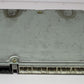 Toyota Engine Control Unit 2JZ-GE 89666-30090 Jdm Ecu Ecm Pcm 275000-0793