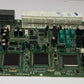 Toyota Engine Control Unit 2JZ-GE 89666-30090 Jdm Ecu Ecm Pcm 275000-0793