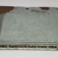 Toyota Windom / Lexus ES300 MCV30 1MZ-FE Engine Control Unit Ecu Ecm 89666-33280