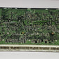 Toyota Windom / Lexus ES300 MCV30 1MZ-FE Engine Control Unit Ecu Ecm 89666-33280