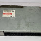 Hybrid Control Unit Toyota Estima 2002 ZA-AHR10W 89981-28021 Ecu Ecm JDM Used