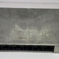 Hybrid Control Unit Toyota Estima 2002 ZA-AHR10W 89981-28021 Ecu Ecm JDM Used