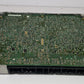 Hybrid Control Unit Toyota Estima 2002 ZA-AHR10W 89981-28021 Ecu Ecm JDM Used