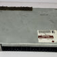 Genuine 2004 Toyota ESTIMA Hybrid Control unit 89981-28040 ECU ECM jdm used