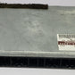 Genuine 2004 Toyota ESTIMA Hybrid Control unit 89981-28040 ECU ECM jdm used