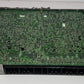 Genuine 2004 Toyota ESTIMA Hybrid Control unit 89981-28040 ECU ECM jdm used