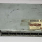 Engine Control Unit Toyota Estima 89981-28110 Ecu Jdm Used