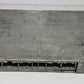 Engine Control Unit Toyota Estima 89981-28110 Ecu Jdm Used