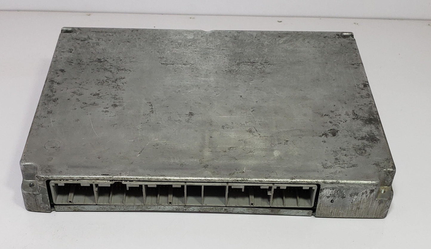 Engine Control Unit Toyota Estima 89981-28110 Ecu Jdm Used