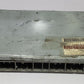 Engine Control Unit Toyota Estima 89981-28110 Ecu Jdm Used