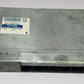 engine control unit Toyota Prius NHW11 1NZFXE 89981-47020, 8998047020 ecu ecm