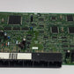 engine control unit Toyota Prius NHW11 1NZFXE 89981-47020, 8998047020 ecu ecm