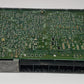 engine control unit Toyota Prius NHW11 1NZFXE 89981-47020, 8998047020 ecu ecm