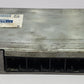 Electronic unit Toyota Prius NHW11 2001 1Nzfxe 89981-47022 ECU ECM