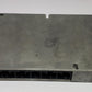 Electronic unit Toyota Prius NHW11 2001 1Nzfxe 89981-47022 ECU ECM