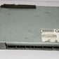 Hybrid Computer Alphard Hybrid 89981-58040 ECU ECM