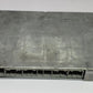 Hybrid Computer Alphard Hybrid 89981-58040 ECU ECM