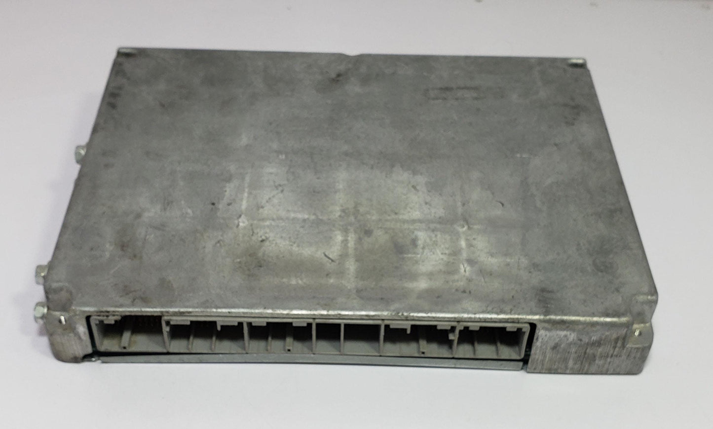 Hybrid Computer Alphard Hybrid 89981-58040 ECU ECM