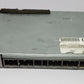 Hybrid Computer Alphard Hybrid 89981-58040 ECU ECM