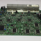 Hybrid Computer Alphard Hybrid 89981-58040 ECU ECM