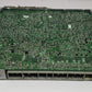 Hybrid Computer Alphard Hybrid 89981-58040 ECU ECM