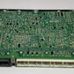 Toyota Engine Control Unit Denso 9717520-588-0 Ecu Ecm