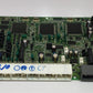 Toyota Engine Control Unit Denso 9727500-019-3 Ecu Ecm