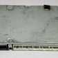 Toyota Engine Control Unit Denso 9727500-266-1 Ecu Ecm